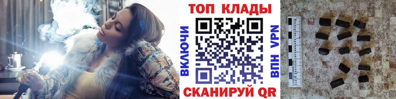 A PVP Железногорск