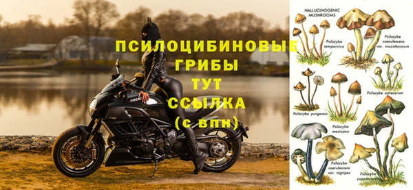 метадон Верхний Тагил