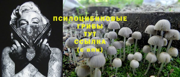 метадон Верхний Тагил
