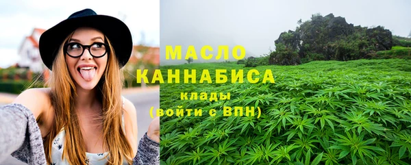 молекула духа Бронницы