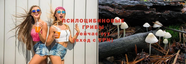 герыч Верея