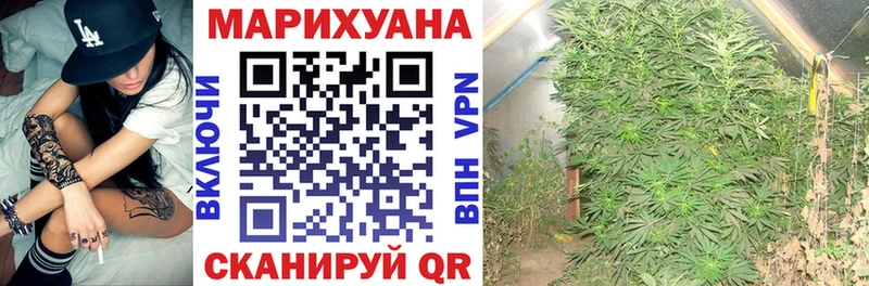 Бошки Шишки THC 21%  Железногорск 